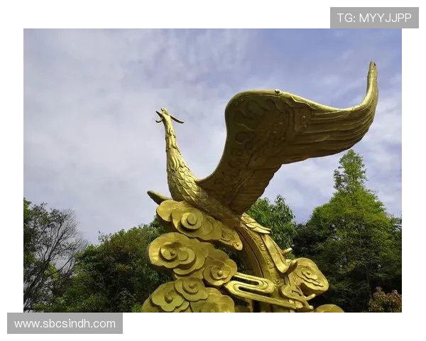 西安滑板队心理素质探讨:运动员心理调适与团队协作的重要性 西安滑板队心理素质探讨:运动员心理调适与团队协作的重要性