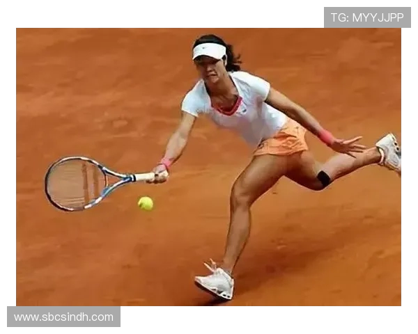 西安网球队在比赛中的控制能力分析与得失总结 西安网球队在比赛中的控制能力分析与得失总结