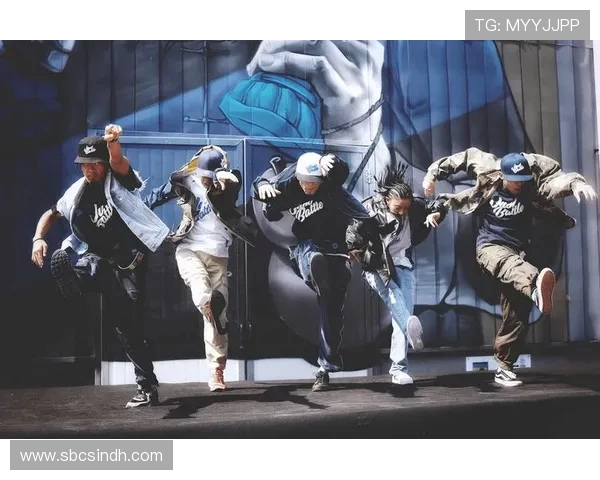 赛后复盘分析北京街舞队与成都街舞队的表现与状态对比 赛后复盘分析北京街舞队与成都街舞队的表现与状态对比