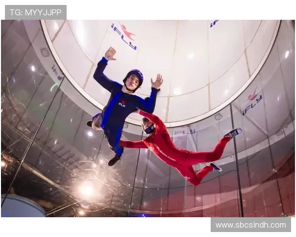 重庆极限运动队的战斗精神与竞技魅力深度解析 重庆极限运动队的战斗精神与竞技魅力深度解析