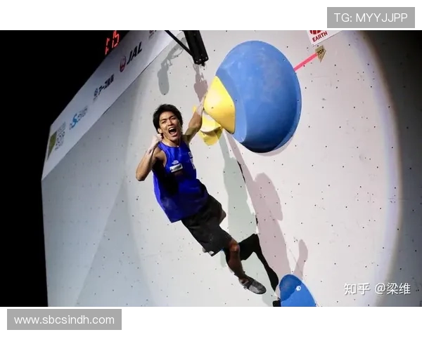 重庆街舞队在攀岩联赛中以97分稳居积分榜首位引发热议 重庆街舞队在攀岩联赛中以97分稳居积分榜首位引发热议