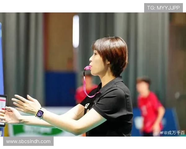 黄娜的排球人生：从赛场拼搏到心灵成长的对话分享