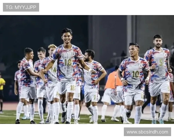 FLY与T1激战正酣 谁能在这场巅峰对决中笑到最后