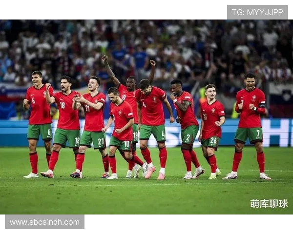 世界杯激战风云回顾全球豪强逐鹿绿茵巅峰对决盛况精彩瞬间全呈现