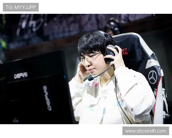 以Elk射手为核心打造高爆发远程输出阵容全面解析与策略指南