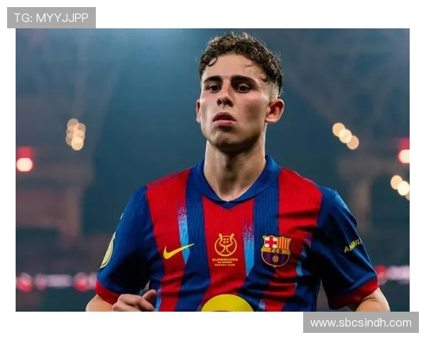 安德雷斯·伊涅斯塔:从巴萨天才到世界足坛传奇的非凡历程 安德雷斯·伊涅斯塔:从巴萨天才到世界足坛传奇的非凡历程