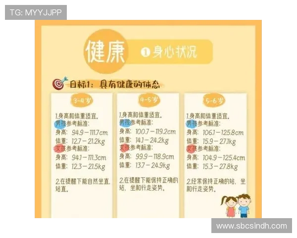 打造高效健身生活方式全面提升体能与身心健康的科学指南