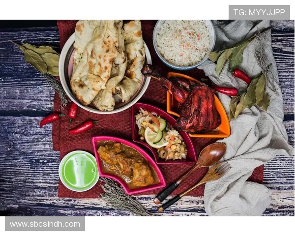 波尔图城市魅力探索：文化美食与历史遗迹的完美融合