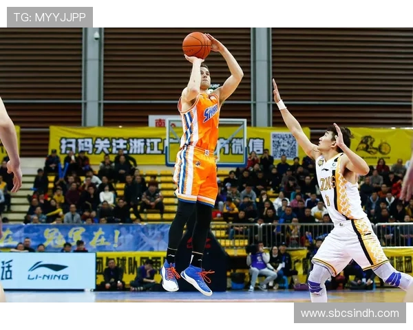 深度解析NBA新赛季格局与各强队竞争态势全面展望未来走势分析 深度解析NBA新赛季格局与各强队竞争态势全面展望未来走势分析