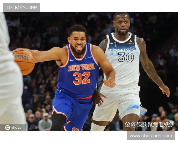 热火与尼克斯巅峰对决激战东部赛场争夺季后赛关键胜利