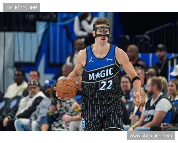 11月21日猛龙对阵魔术精彩直播前瞻分析及阵容预测