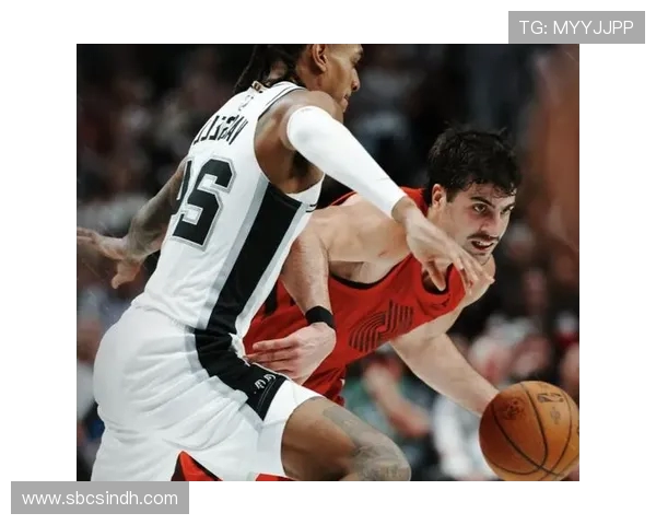 2016年1月马刺对决精彩回顾与球员表现分析