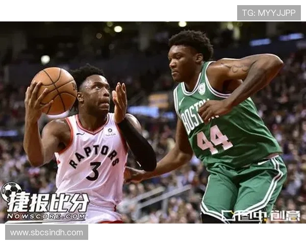 2019年火箭队与猛龙队精彩对决录像回放全程回顾与分析