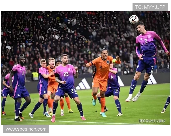 FC巴黎迎战沙托鲁争夺法甲积分榜关键战役