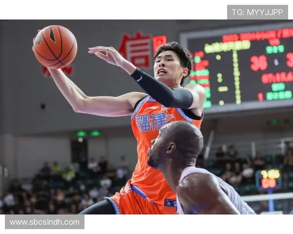 CBA福建对阵广厦精彩比赛录像回放全程回顾与分析