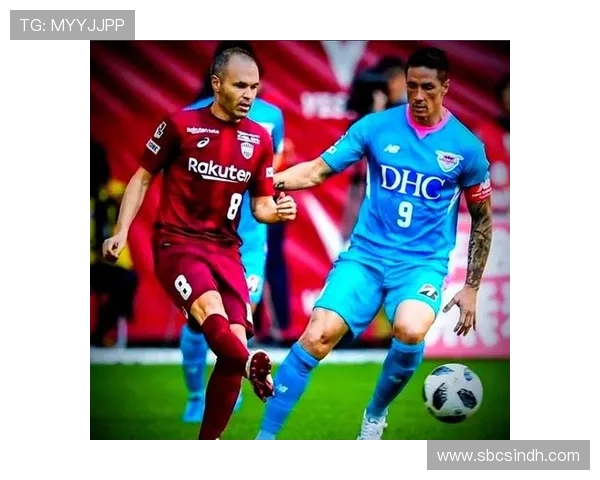 中国与伊朗足球历史交锋回顾及未来展望分析