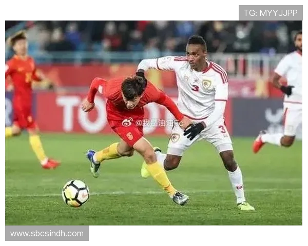 世预赛激情对决乌兹别克全力以赴展现中国足球新风貌