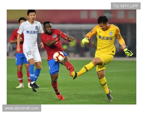 中赫国安迎战泰达期待强强对话争夺中超积分榜优势 中赫国安迎战泰达期待强强对话争夺中超积分榜优势