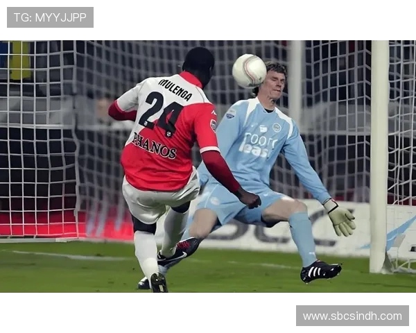 乌德勒支与布雷达精彩对决结果揭晓分析与回顾 乌德勒支与布雷达精彩对决结果揭晓分析与回顾