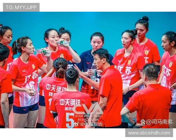 今天天津女排迎战江苏队期待精彩对决展现女排风采与团队精神