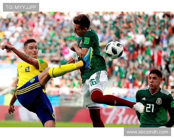 俄罗斯与墨西哥足球实力对比谁更具优势分析 俄罗斯与墨西哥足球实力对比谁更具优势分析