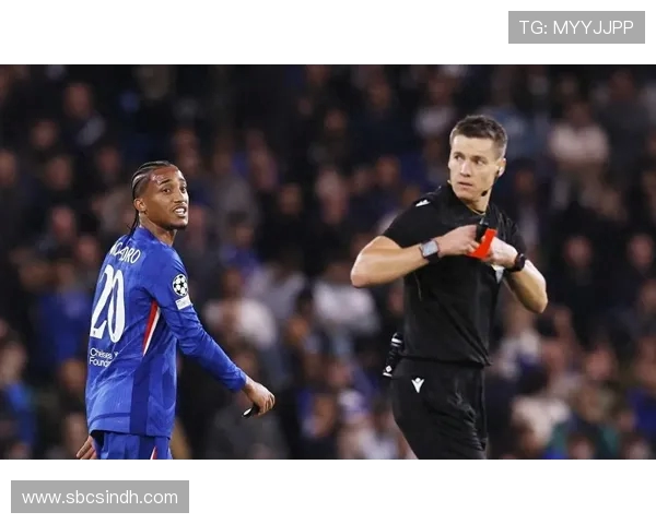 切尔西主场迎战曼联2月15日激情对决引发球迷期待