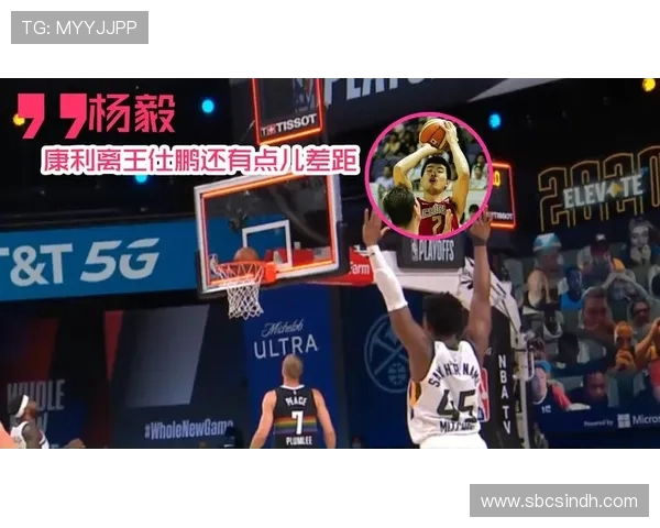 勇士与76人激战正酣2月28日精彩对决引发球迷热议 勇士与76人激战正酣2月28日精彩对决引发球迷热议