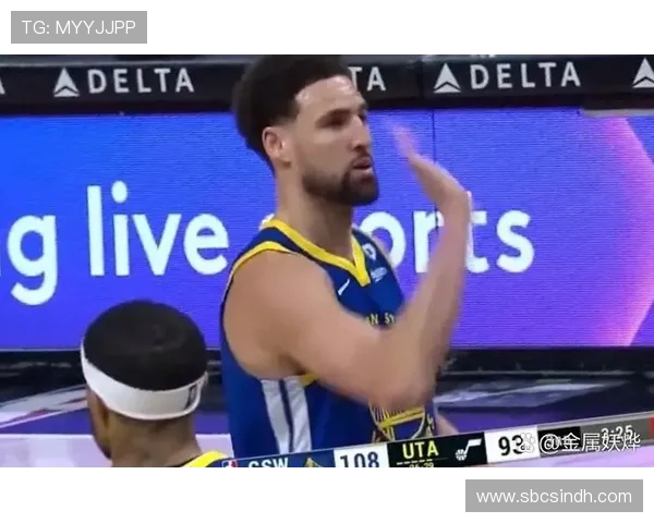 勇士与爵士激战2018年10月20日精彩回顾与赛后分析 勇士与爵士激战2018年10月20日精彩回顾与赛后分析