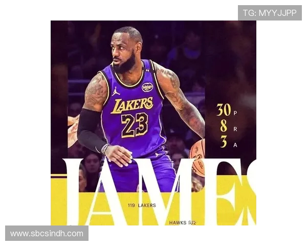 勒布朗詹姆斯:篮球传奇的崛起与未来展望解析 勒布朗詹姆斯:篮球传奇的崛起与未来展望解析