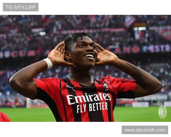 博洛尼亚与拉齐奥激战正酣比分悬念引发球迷热议 博洛尼亚与拉齐奥激战正酣比分悬念引发球迷热议