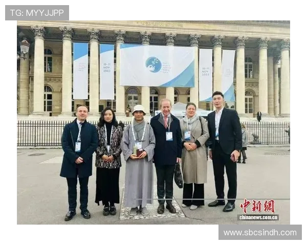 可兰白克的传奇人生与对中国文化的深远影响探讨 可兰白克的传奇人生与对中国文化的深远影响探讨