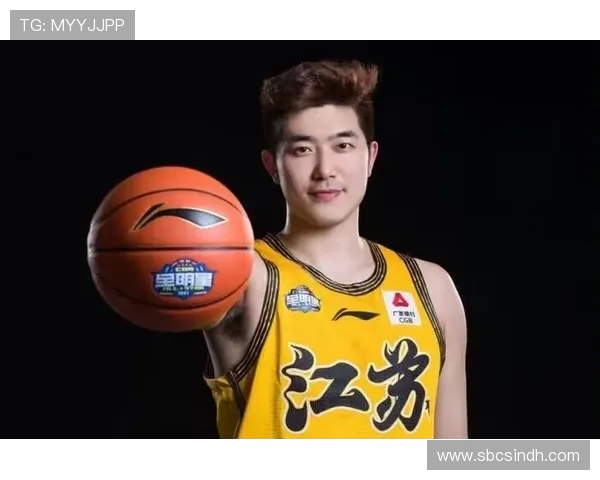 吴冠希在篮球赛场上的崛起与成长之路探秘 吴冠希在篮球赛场上的崛起与成长之路探秘