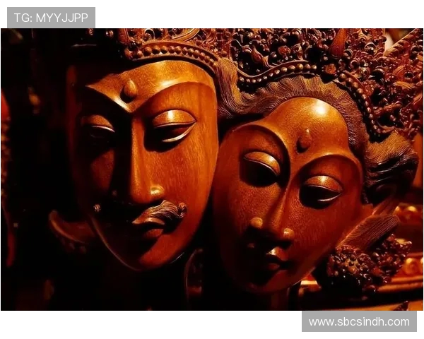 哈德森的魅力探秘:从历史到现代的多元文化之旅 哈德森的魅力探秘:从历史到现代的多元文化之旅