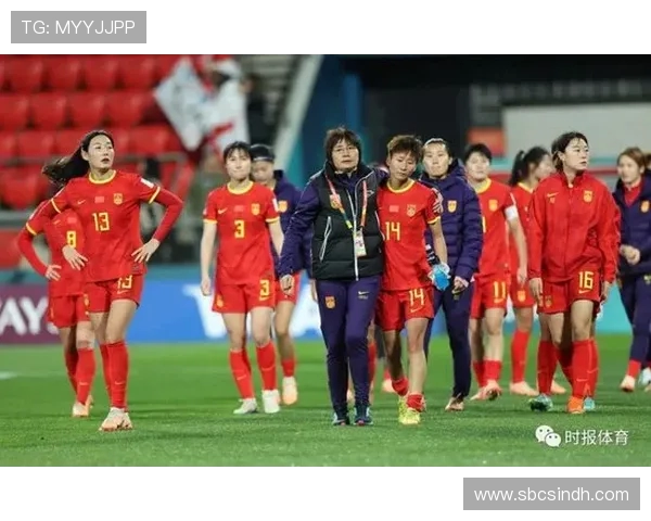 堪培拉女足迎战墨尔本胜利女足展开激烈对决期待精彩表现