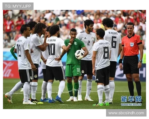 埃及对阵沙特直播频道信息及观看指南详解