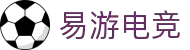 易游电竞- 你的随身电竞游乐场